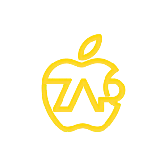 ZeinapllePhone